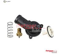 METZGER 4006475 Thermostat