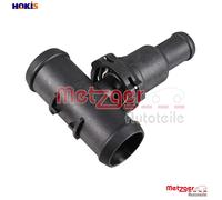 METZGER 4006485 Thermostat