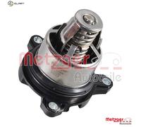 METZGER 4006489 Thermostat