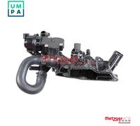 THERMOSTAT COOLANT 4006491 FOR RENAULT CLIO/IV/Van/Hatchback/Grandtour CAPTUR