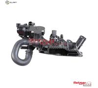 METZGER 4006491 Thermostat