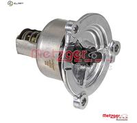 METZGER 4006492 Thermostat