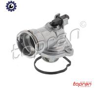 THERMOSTAT COOLANT 401 915 FOR MERCEDES-BENZ OM642.932/930/961/920/960 3.0L