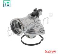 THERMOSTAT COOLANT 401 915 FOR MERCEDES-BENZ OM642.932/930/961/920/960 3.0L