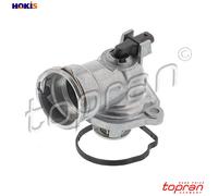 THERMOSTAT COOLANT 401 915 FOR MERCEDES-BENZ OM642.932/930/961/920/960 3.0L