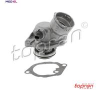 THERMOSTAT COOLANT 407 873 FOR MERCEDES-BENZ C-CLASS/T-Model/Sportscoupe SLK