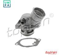 THERMOSTAT COOLANT 407 873 FOR MERCEDES-BENZ C-CLASS/T-Model/Sportscoupe SLK