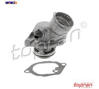 THERMOSTAT COOLANT 407 873 FOR MERCEDES-BENZ M272.922/921/911 2.5L 6cyl C-CLASS