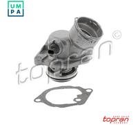 THERMOSTAT COOLANT 407 873 FOR MERCEDES-BENZ M272.922/921/911 2.5L 6cyl C-CLASS