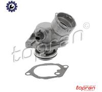THERMOSTAT COOLANT 407 873 FOR MERCEDES-BENZ M272.922/921/911 2.5L 6cyl C-CLASS