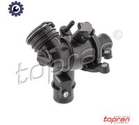 THERMOSTAT COOLANT 408 492 FOR MERCEDES-BENZ GLE M-CLASS VITO/Van/Tourer/Bus