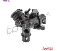 THERMOSTAT COOLANT 408 492 FOR MERCEDES-BENZ GLE M-CLASS VITO/Van/Tourer/Bus