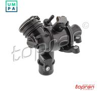 THERMOSTAT COOLANT 408 492 FOR MERCEDES-BENZ GLE M-CLASS VITO/Van/Tourer/Bus