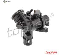 THERMOSTAT COOLANT 408 492 FOR MERCEDES-BENZ GLE M-CLASS VITO/Van/Tourer/Bus
