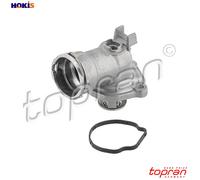 THERMOSTAT COOLANT 408 838 FOR MERCEDES-BENZ GLE/SUV CLS/Shooting/Brake/SEDAN