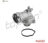 THERMOSTAT COOLANT 408 838 FOR MERCEDES-BENZ GLE/SUV CLS/Shooting/Brake/SEDAN