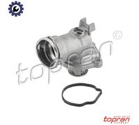THERMOSTAT COOLANT 408 838 FOR MERCEDES-BENZ GLE/SUV CLS/Shooting/Brake/SEDAN