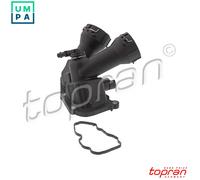 THERMOSTAT COOLANT 410 750 FOR MERCEDES-BENZ GLE C-CLASS/T-Model V-CLASS VITO