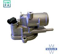 WAHLER 410174.92D Thermostat
