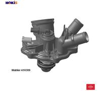 THERMOSTAT COOLANT 410389.103D FOR M271.860/820/861 1.8L 4cyl