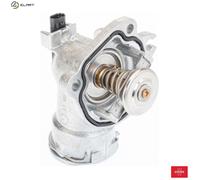 THERMOSTAT COOLANT 410403.92D FOR MERCEDES-BENZ C-CLASS/T-Model GLE R-CLASS 3.0L