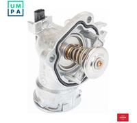 THERMOSTAT COOLANT 410403.92D FOR MERCEDES-BENZ C-CLASS/T-Model GLE R-CLASS 3.0L