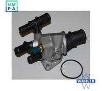 WAHLER 410511.88D Thermostat