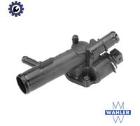 WAHLER 411043.89D Thermostat