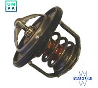 WAHLER 411716.88D Thermostat