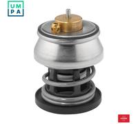 THERMOSTAT COOLANT 412253.88D FOR MINI BMW 7/X3/G01/F9/G08/G11/G12/F22/F8 X1