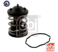 THERMOSTAT COOLANT 44683 FOR N47D20A/D20B/D20C/C20A/D20D 2.0L N47 C16 A 1.6L