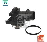 FEBI BILSTEIN 46399 Thermostat