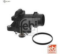 FEBI BILSTEIN 46399 Thermostat