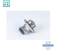 WAHLER 4832.87D Thermostat