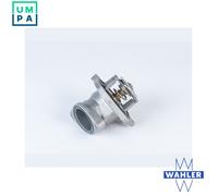 WAHLER 4832.87D Thermostat