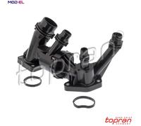 THERMOSTAT COOLANT 504 607 FOR BMW 3/G21/G81/G20/G80/G28/X/G01/F97/G08/Gran/G1