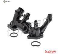 THERMOSTAT COOLANT 504 607 FOR BMW 3/G21/G81/G20/G80/G28/X/G01/F97/G08/Gran/G1