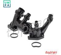 THERMOSTAT COOLANT 504 607 FOR BMW 3/G21/G81/G20/G80/G28/X/G01/F97/G08/Gran/G1