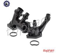 THERMOSTAT COOLANT 504 607 FOR BMW 3/G21/G81/G20/G80/G28/X/G01/F97/G08/Gran/G1