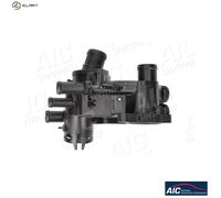 THERMOSTAT COOLANT 50931 FOR SKODA OCTAVIA FELICIA/Mk/II//Pickup VW VAN/Box