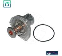 THERMOSTAT COOLANT 51577 FOR VAUXHALL ASTRA/Mk/II/Hatchback/III/Belmont OPEL