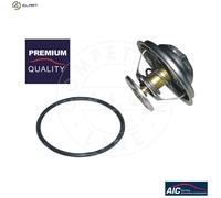 New Thermostat, coolant for BMW:3,5,7,E36,E34 11531712043 11531733803