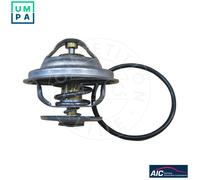 THERMOSTAT COOLANT 52905 FOR DAEWOO DAIMLER XJ/40/81 MERCEDES-BENZ 124/Break