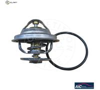 AIC 52905 Thermostat