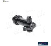 AIC 54501 Thermostat