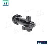 THERMOSTAT COOLANT 54501 FOR BMW 3/E92/E91/E90/X/SAV/E8/Convertible X3/E83 X5
