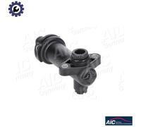 THERMOSTAT COOLANT 54502 FOR BMW 3/E46/Convertible/Compact/E9 7/E65/E66 M47D20