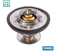 SWAG 55 91 4772 Thermostat