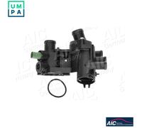 AIC 55432 Thermostat housing