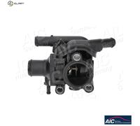 THERMOSTAT COOLANT 55639 FOR FORD MAVERICK TRANSIT/CONNECT FOCUS/Turnier 1.8L